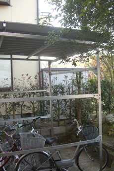 home004.jpg